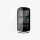 Cyclingstuff - Panzerglass screen protector - Garmin Edge 1030 | Edge 1040