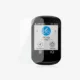 Cyclingstuff - Panzerglass screen protector - Garmin Edge 530/830 - Anti-glare