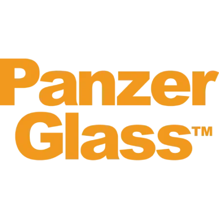 Cyclestuff - Panzer Glass logo