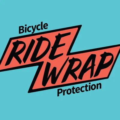 Cyclestuff - Ride Wrap logo
