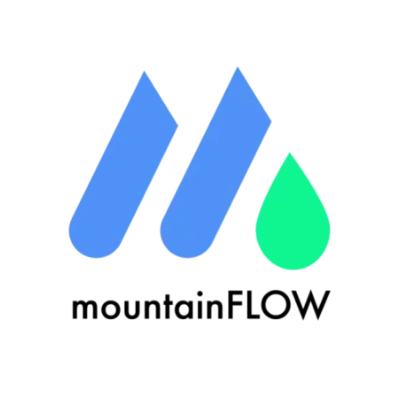 Cyclestuff - Mountainflow logo
