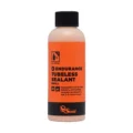 cycling stuff - Sealent refill 237 ml