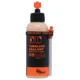 Cyclingstuff - Orange Seal regular sealent with injector system