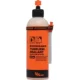 Cyclingstuff - Orange seal Endurance Sealant With Injection System 232ml