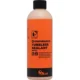 cycling stuff - Sealent refill 473 ml