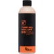 Cyclingstuff - Orange Seal regular sealent refill