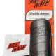 Cyclingstuff - Ride Wrap - Shuttle armour - wrap kit