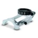 Cyclingstuff - FARR GPS MOUNT TOP CLAMP HEADSPACE KIT