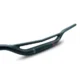 Cyclingstuff - HANDLEBAR ALLOY SUPA-RISER 820MM 31.8MM - ST-Supa-Riser-Alloy-Bar