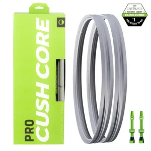 Cyclingstuff - CUSH CORE PRO SET