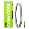 Cyclingstuff - CUSH CORE PRO single