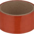 Cyclingstuff - Orange Seal Tubeless Rim Tape