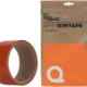 Cyclingstuff - Orange Seal Tubeless Rim Tape