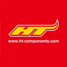 cyclingstuff. - logo HT components - cycling components