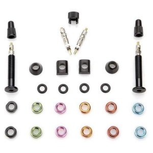 Orange Seal VersaValve, lengte 60mm