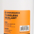 Cyclingstuff - Orange Seal Sealant refill