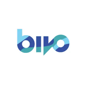 Bivo