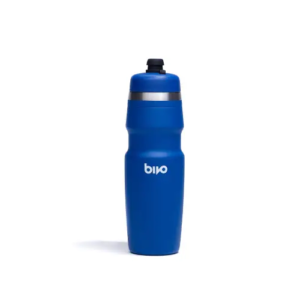 BIVO DUO, COLOUR TRUE BLUE, INHOUD 740ML