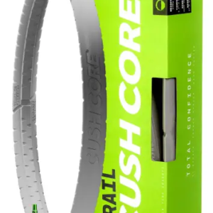 CUSHCORE TRAIL 29 SINGLE WITH 44MM VALVE