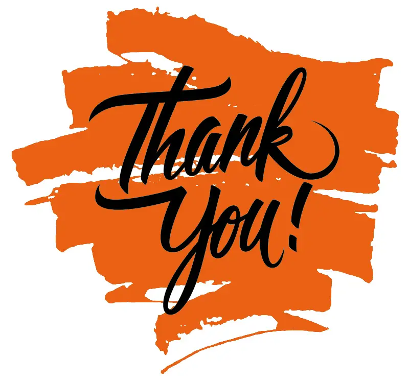 Cyclingstuff - Thank you for your order