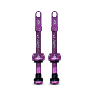 2025_FARR_TUBELESS-VALVES_BATCH-2_purple