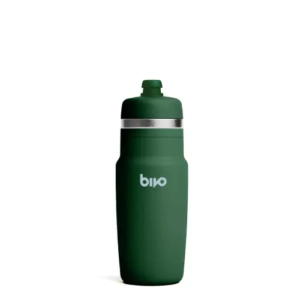 BIVO ONE, COLOUR LEAF, 621ML