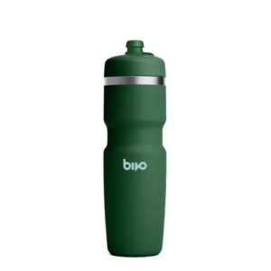 BIVO TRIO, COLOUR LEAF, 621ML CAPACITY