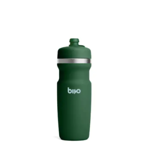 BIVO TRIO MINI, COLOUR LEAF, 500ML CAPACITY