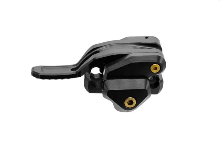 SWITCHGRADE PRO BLACKOUT